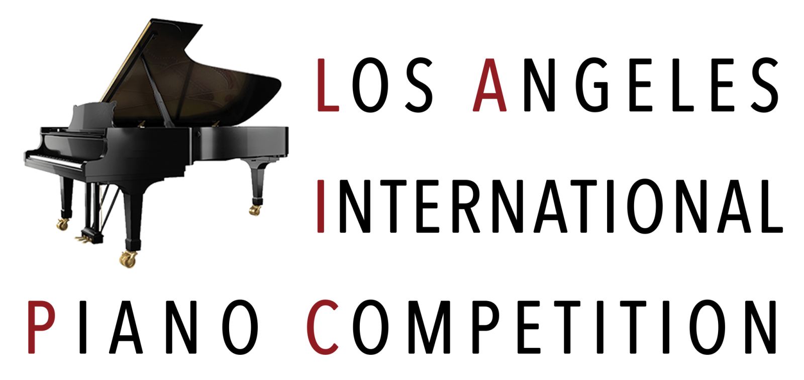 Los Angeles International Piano Competition